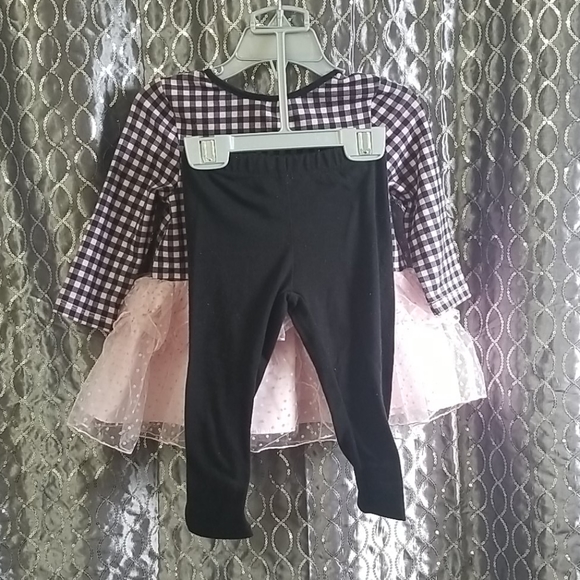 Martellata Classics 2 piece Set - Picture 4 of 4